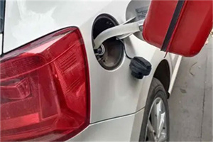 嘉祥24小时救援车收费标准